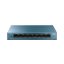 سوئیچ گیگابیتی تی پی لینک مدل TP-Link LS108G