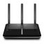 مودم VDSL/ADSL تی پی لینک مدل TP-Link Archer VR2100