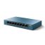 سوئیچ گیگابیتی تی پی لینک مدل TP-Link LS108G