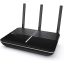 مودم VDSL/ADSL تی پی لینک مدل TP-Link Archer VR2100