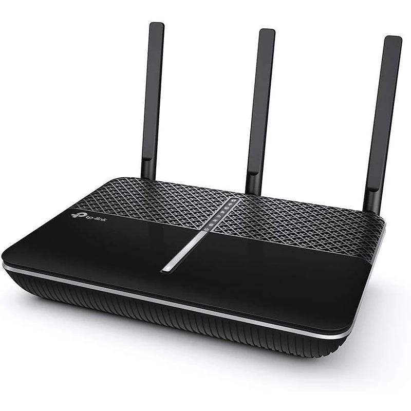 مودم VDSL/ADSL تی پی لینک مدل TP-Link Archer VR2100