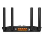 مودم تی پی لینک Xx230V