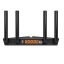 مودم AX1800 تی پی لینک مدل TP-Link Xx230V