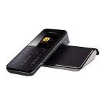 تلفن پاناسونیک KX-PRW110