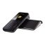 تلفن بی سیم پاناسونیک مدل KX-PRW110