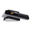 تلفن بی سیم پاناسونیک مدل KX-PRW110