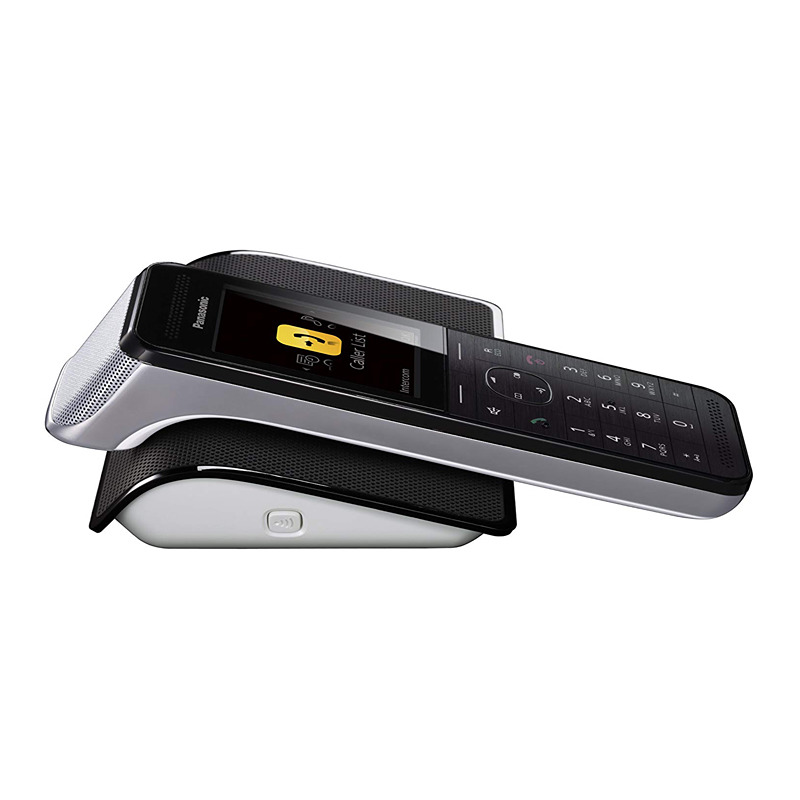 تلفن بی سیم پاناسونیک مدل KX-PRW110