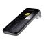 تلفن بی سیم پاناسونیک مدل KX-PRW110
