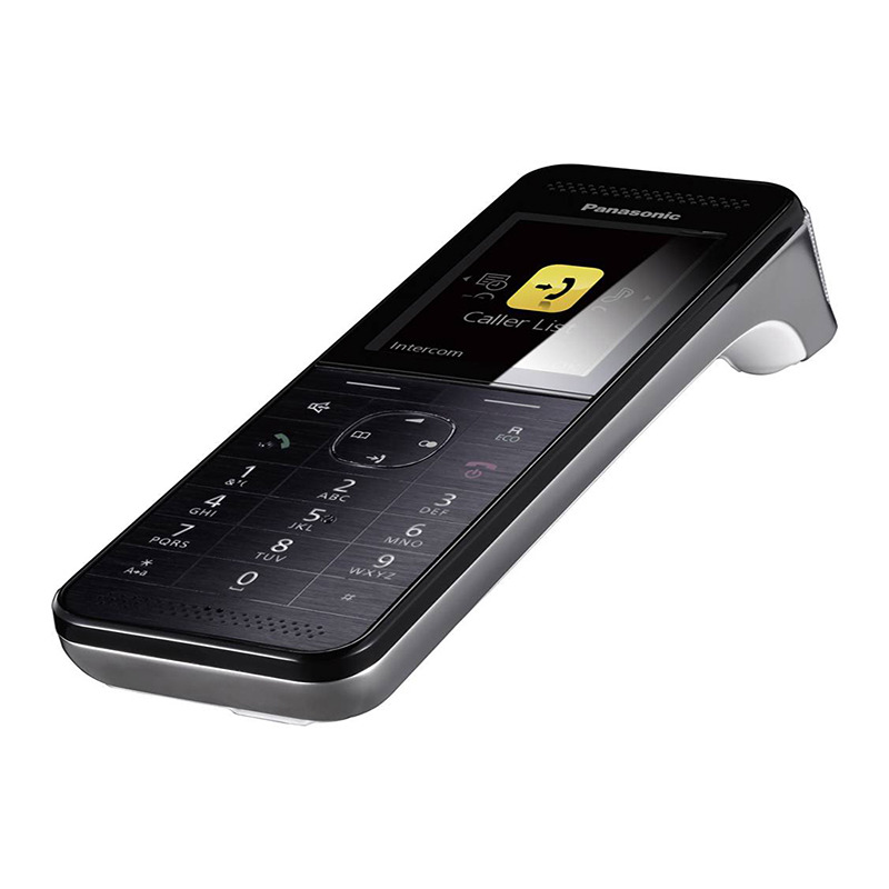 تلفن بی سیم پاناسونیک مدل KX-PRW110