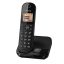 تلفن بی سیم پاناسونیک مدل KX-TGC410