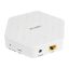 مودم 4G لینوتک مدل ML141