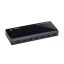 هاب USB 3.0 تی پی لینک مدل TP-Link UH720