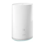 روتر گیگابیتی بی‌سیم هوآوی WiFi Q2 Pro مدل WS5280 v2