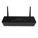 روتر دو باند AC1200 نتگیر مدل Netgear R6220