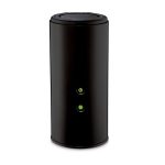 روتر ابری گیگابیتی دو باند بی‌سیم دی لینک مدل DIR-868L