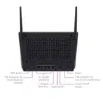 تقویت کننده سیگنال Smart Cradel نتگیر مدل Netgear DC112A