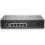 اینترنت سکیوریتی Sonicwall TZ350 Firewall