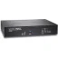 اینترنت سکیوریتی Sonicwall TZ350 Firewall