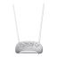 مودم VDSL/ADSL تی پی لینک مدل TP-Link TD-W9950