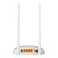 مودم VDSL/ADSL تی پی لینک مدل TP-Link TD-W9950