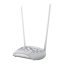 مودم VDSL/ADSL تی پی لینک مدل TP-Link TD-W9950