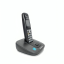 تلفن بی سیم پاناسونیک مدل KX-TG6411BX