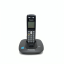 تلفن بی سیم پاناسونیک مدل KX-TG6411BX