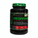 پودر مگا مس ادوای 1800 گرم