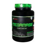 پودر مگا مس ادوای ۴۲۰۰ گرم