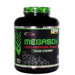 پودر مگاسوی ادوای 3600 گرم