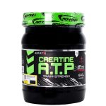 پودر کراتین ای تی پی ادوای 640 گرم