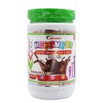 پودر مگا مس ادوای 300 گرم