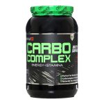 پودر کربو کمپلکس ادوای 1200 گرم