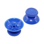 سر آنالوگ دسته بازی PS4