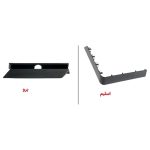 درب قاب هارد PS4 slim ، pro