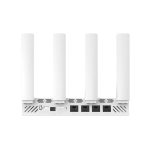 مودم 4G/LTE نزتک مدل 77UX400