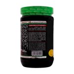 پودر کراتین ای تی پی ادوای 340 گرم