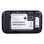 مودم 4G/4.5G/TDLTE قابل حمل هوآوی مدل Huawei E5783-330 CAT7