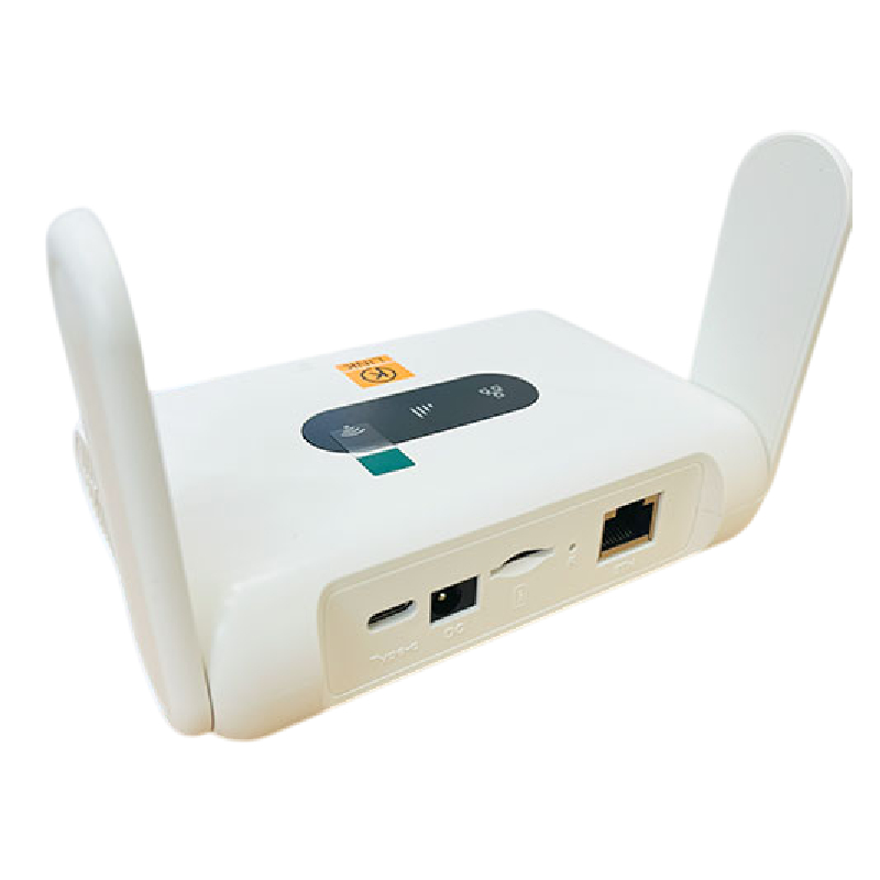 مودم روتر بی سیم 4G/LTE کالینک مدل KLINK FD i40 E2 MINI