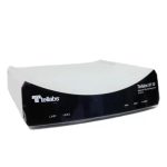 مودم مخابراتی تلبس Tellabs 8110