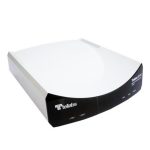 مودم مخابراتی تلبس Tellabs 8110