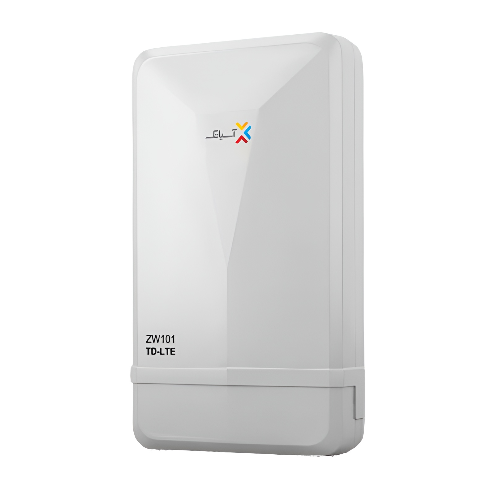 مودم فضای باز آسیاتک ZW101