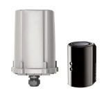 x11 مودم بیرونی