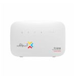 مودم آسیاتک H1