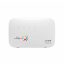 مودم 4G/4.5G/TD-LTE آسیاتک مدل TF-i60 H1