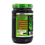 پودر مسیو گینر ادوای 3000 گرم