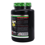 پودر مگاسوی ادوای 910 گرم