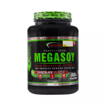 پودر مگاسوی ادوای 910 گرم