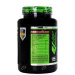 پودر مسیو گینر ادوای 1000 گرم