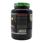 پودر مسیو گینر ادوای 1400 گرم